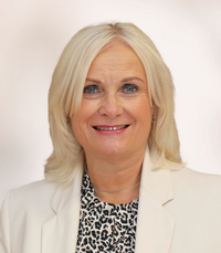 Andrea Wessels